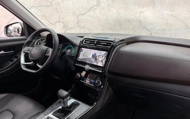 imagem-https://www.socarrao.com.br/sc-vehicle-images-prod/1018969/1787342059725-8003105_2_B_36bab12064.jpeg