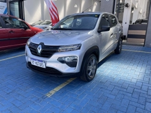 imagem de Zen 1.0 Flex 12V 5p Mec.