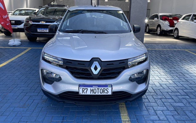 imagem-https://www.socarrao.com.br/sc-vehicle-images-prod/1019105/1776715057670-1_045522.jpg