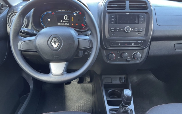 imagem-https://www.socarrao.com.br/sc-vehicle-images-prod/1019105/1776715057671-1_045530.jpg