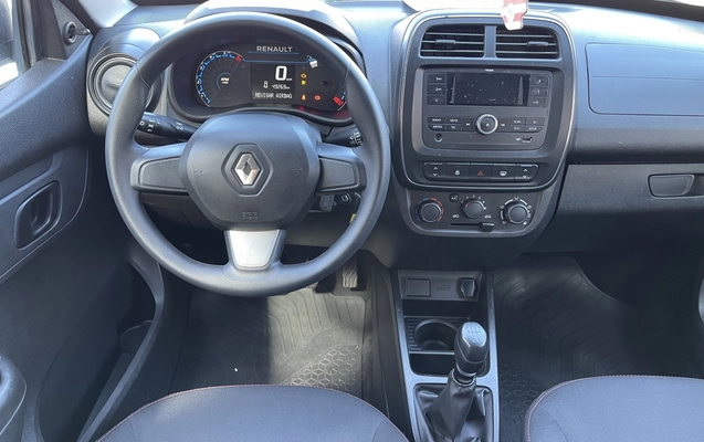 imagem-https://www.socarrao.com.br/sc-vehicle-images-prod/1019105/1776715057674-1_045528.jpg