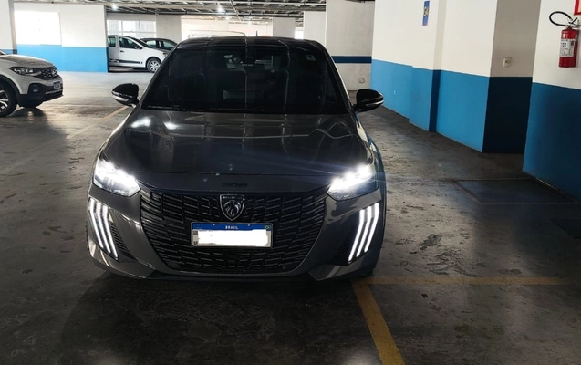 imagem-https://www.socarrao.com.br/sc-vehicle-images-prod/1019120/1787670160415-V2hhdHNBcHAgSW1hZ2UgMjAyNi0wOC0yNSBhdCAxMS41OC4xMSAoMSkuanBlZw.jpeg