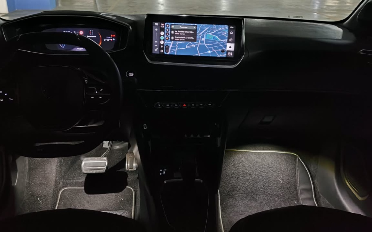 imagem-https://www.socarrao.com.br/sc-vehicle-images-prod/1019120/1787838085711-V2hhdHNBcHAgSW1hZ2UgMjAyNi0wOC0yNyBhdCAxMC40MC4zMS5qcGVn.jpeg