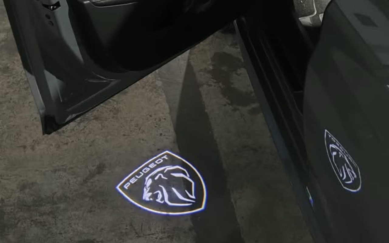 imagem-https://www.socarrao.com.br/sc-vehicle-images-prod/1019120/1787838086061-V2hhdHNBcHAgSW1hZ2UgMjAyNi0wOC0yNyBhdCAxMC40MC4zMi5qcGVn.jpeg