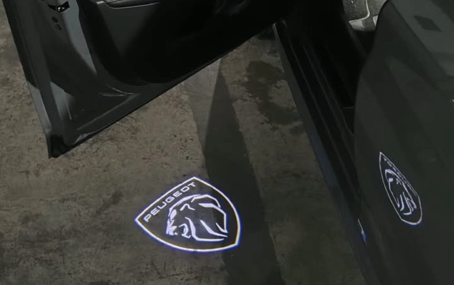 imagem-https://www.socarrao.com.br/sc-vehicle-images-prod/1019120/1787838086061-V2hhdHNBcHAgSW1hZ2UgMjAyNi0wOC0yNyBhdCAxMC40MC4zMi5qcGVn.jpeg