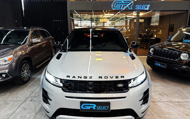 imagem-https://www.socarrao.com.br/sc-vehicle-images-prod/1019159/1776715828456-003_7c182bd88f542da7f15bac0a3ab66b04.jpg