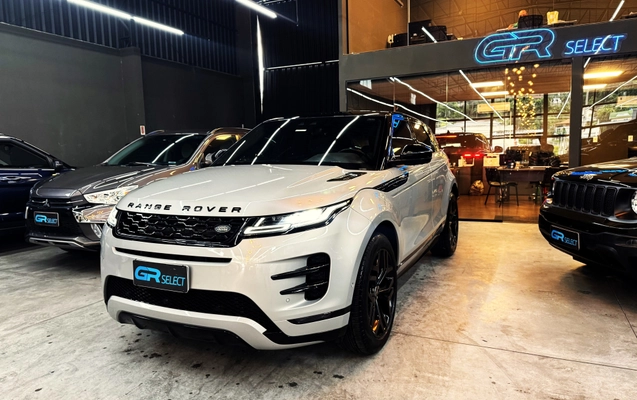 imagem-https://www.socarrao.com.br/sc-vehicle-images-prod/1019159/1776715828459-003_5b9ca031d140a4e4592314720adb5e39.jpg