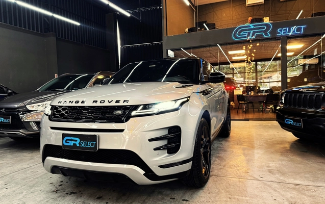 imagem-https://www.socarrao.com.br/sc-vehicle-images-prod/1019159/1776715828460-003_540115595e76fb3657073c61b5c5c1c5.jpg