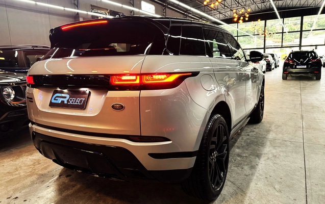 imagem-https://www.socarrao.com.br/sc-vehicle-images-prod/1019159/1776715828461-003_8ee97026035cbe297ef67bf0f5a2deb7.jpg