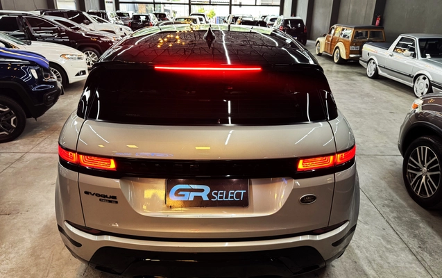 imagem-https://www.socarrao.com.br/sc-vehicle-images-prod/1019159/1776715828462-003_d29f6d025c4f2c218ac783daa599fe79.jpg