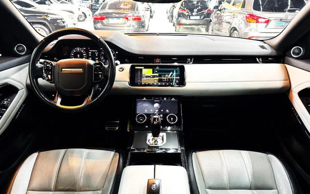 imagem-https://www.socarrao.com.br/sc-vehicle-images-prod/1019159/1776715828469-003_696d4b6bf7d790ad3ee6c2270a074563.jpg