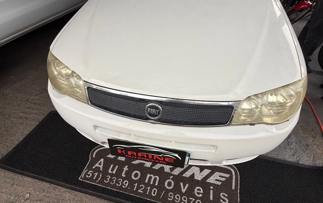 imagem-https://www.socarrao.com.br/sc-vehicle-images-prod/1019162/1776715879408-SU1HXzQwNTAuanBlZw.jpeg