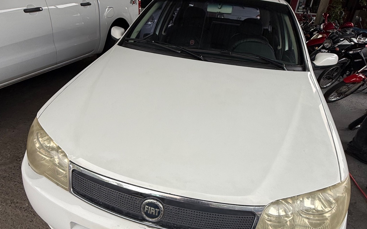 imagem-https://www.socarrao.com.br/sc-vehicle-images-prod/1019162/1776715879635-SU1HXzQwNDkuanBlZw.jpeg