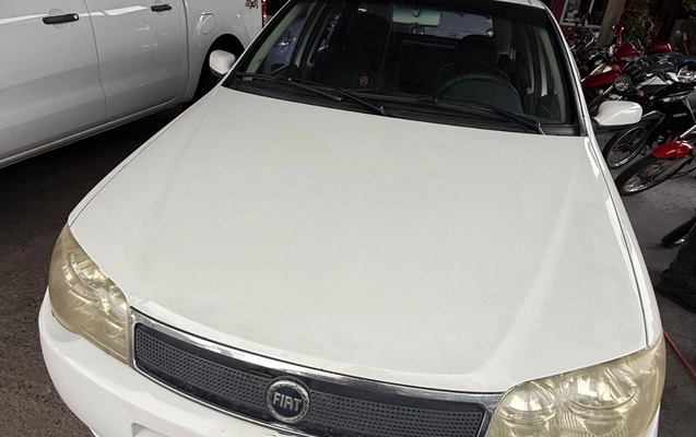 imagem-https://www.socarrao.com.br/sc-vehicle-images-prod/1019162/1776715879635-SU1HXzQwNDkuanBlZw.jpeg