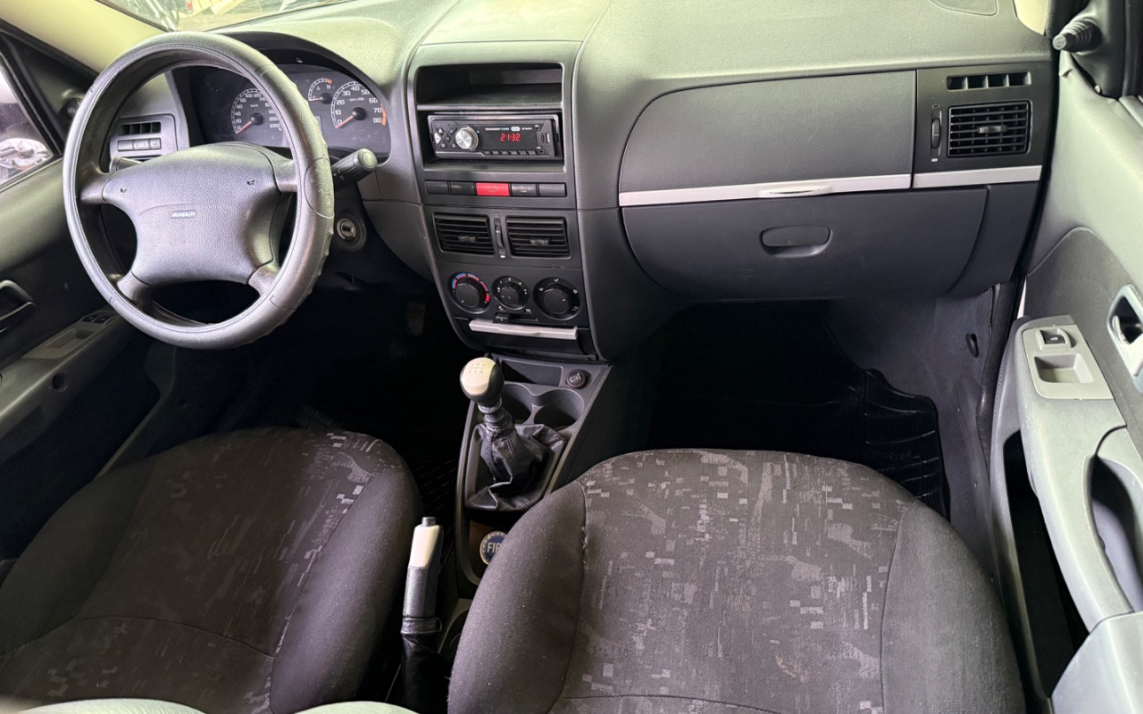 imagem-https://www.socarrao.com.br/sc-vehicle-images-prod/1019162/1776715879821-SU1HXzQwNDcuanBlZw.jpeg