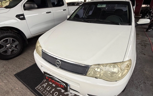 imagem-https://www.socarrao.com.br/sc-vehicle-images-prod/1019162/1776715880043-SU1HXzQwNTEuanBlZw.jpeg