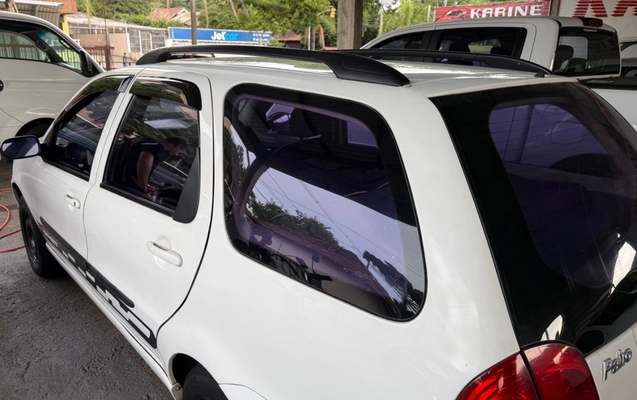imagem-https://www.socarrao.com.br/sc-vehicle-images-prod/1019162/1776715880207-SU1HXzQwNDguanBlZw.jpeg