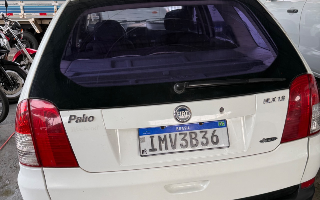 imagem-https://www.socarrao.com.br/sc-vehicle-images-prod/1019162/1776715880701-SU1HXzQwNDUuanBlZw.jpeg