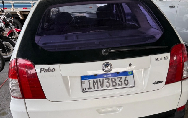 imagem-https://www.socarrao.com.br/sc-vehicle-images-prod/1019162/1776715880701-SU1HXzQwNDUuanBlZw.jpeg