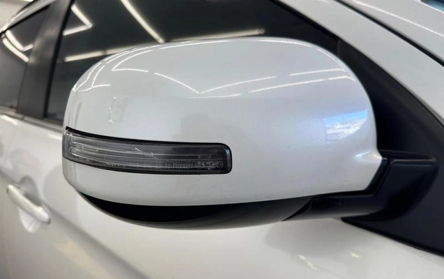 imagem-https://www.socarrao.com.br/sc-vehicle-images-prod/1019283/1790010555665-7952267_13_B_4582638d58.jpeg