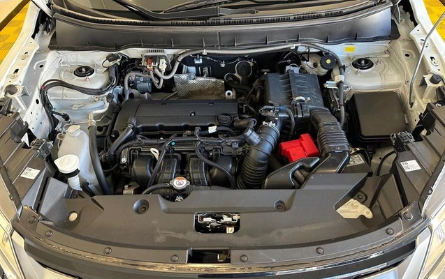 imagem-https://www.socarrao.com.br/sc-vehicle-images-prod/1019283/1790010555671-7952267_15_B_ec2f17de88.jpeg