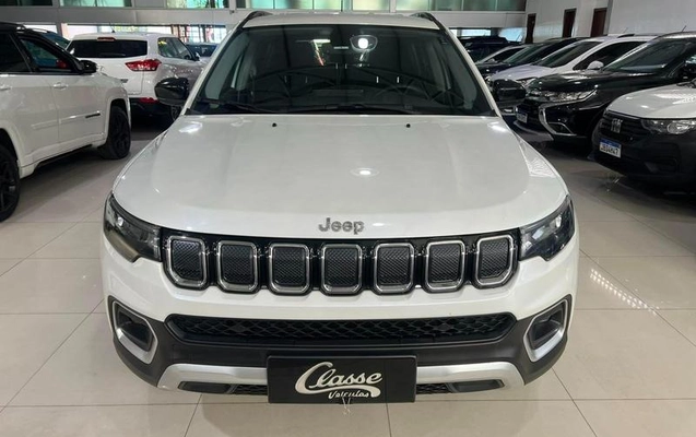 imagem-https://www.socarrao.com.br/sc-vehicle-images-prod/1019287/1786467389673-7991813_0_B_378fdfe778.jpeg