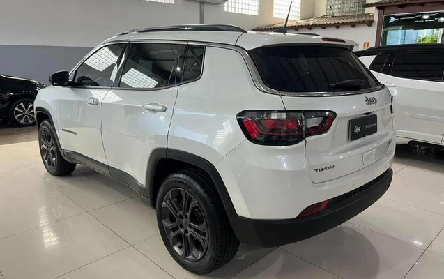 imagem-https://www.socarrao.com.br/sc-vehicle-images-prod/1019287/1786467389682-7991813_3_B_ef9afc7389.jpeg