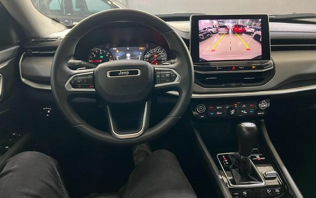 imagem-https://www.socarrao.com.br/sc-vehicle-images-prod/1019287/1786467389686-7991813_11_B_b39f2e9212.jpeg