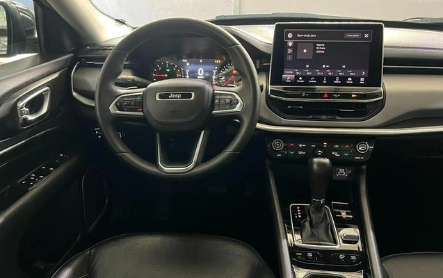 imagem-https://www.socarrao.com.br/sc-vehicle-images-prod/1019287/1786467389690-7991813_3_B_e96b4cc756.jpeg