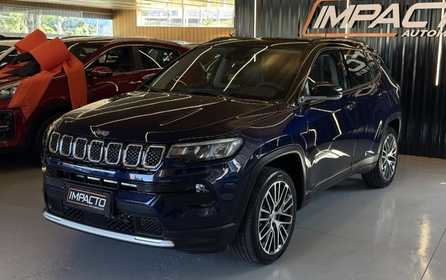 imagem-https://www.socarrao.com.br/sc-vehicle-images-prod/1019313/1788973766813-gb-4da4b4c.jpg