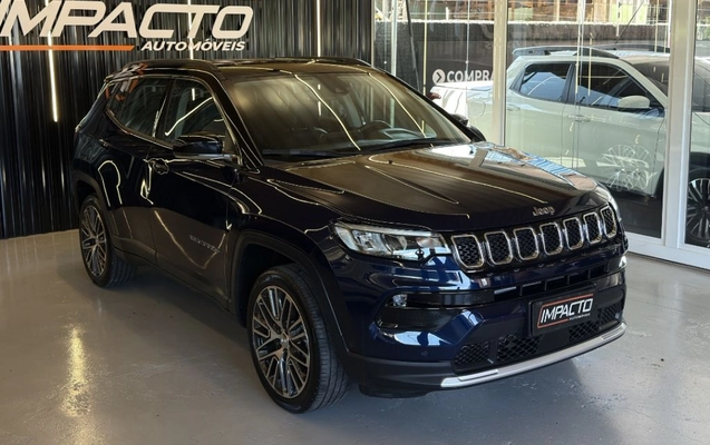 imagem-https://www.socarrao.com.br/sc-vehicle-images-prod/1019313/1788973766818-gb-cd04792.jpg