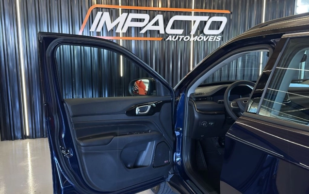 imagem-https://www.socarrao.com.br/sc-vehicle-images-prod/1019313/1788973766823-gb-1a09df8.jpg