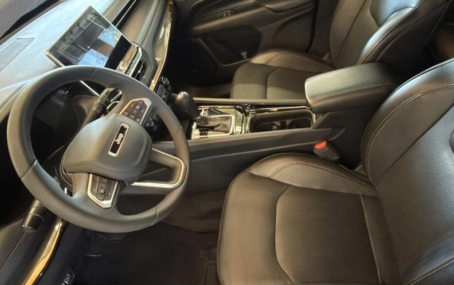 imagem-https://www.socarrao.com.br/sc-vehicle-images-prod/1019313/1788973766826-gb-84f37a9.jpg