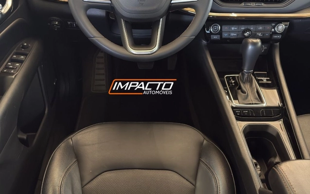 imagem-https://www.socarrao.com.br/sc-vehicle-images-prod/1019313/1788973766827-gb-6b79491.jpg