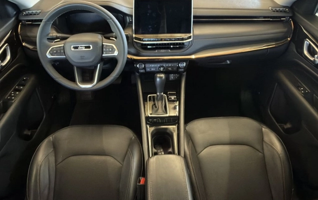 imagem-https://www.socarrao.com.br/sc-vehicle-images-prod/1019313/1788973766829-gb-2d091af.jpg