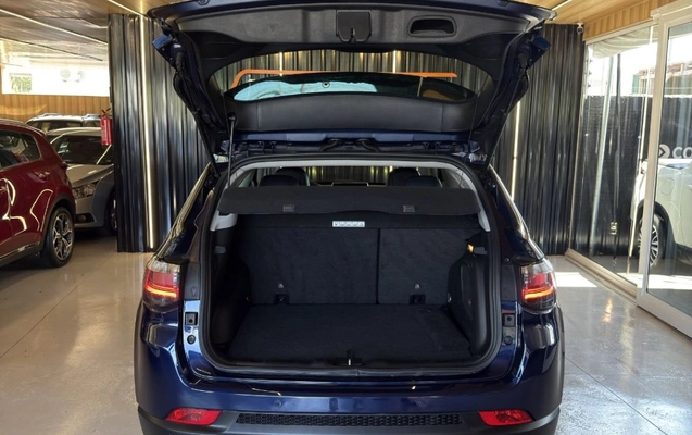 imagem-https://www.socarrao.com.br/sc-vehicle-images-prod/1019313/1788973766840-gb-e220e84.jpg