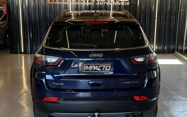 imagem-https://www.socarrao.com.br/sc-vehicle-images-prod/1019313/1788973766841-gb-f0281d3.jpg