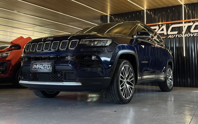 imagem-https://www.socarrao.com.br/sc-vehicle-images-prod/1019313/1788973766843-gb-0178861.jpg