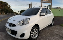 imagem de S 1.0 12V Flex 5p