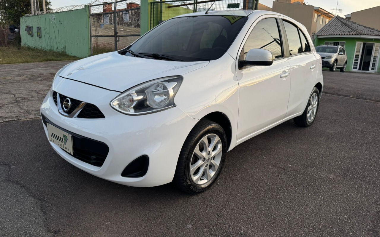 imagem-https://www.socarrao.com.br/sc-vehicle-images-prod/1019412/1776720271754-Mi5qcGVn.jpeg