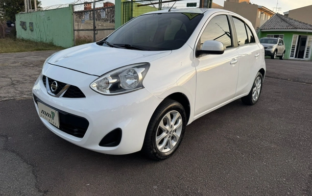 imagem-https://www.socarrao.com.br/sc-vehicle-images-prod/1019412/1776720271754-Mi5qcGVn.jpeg