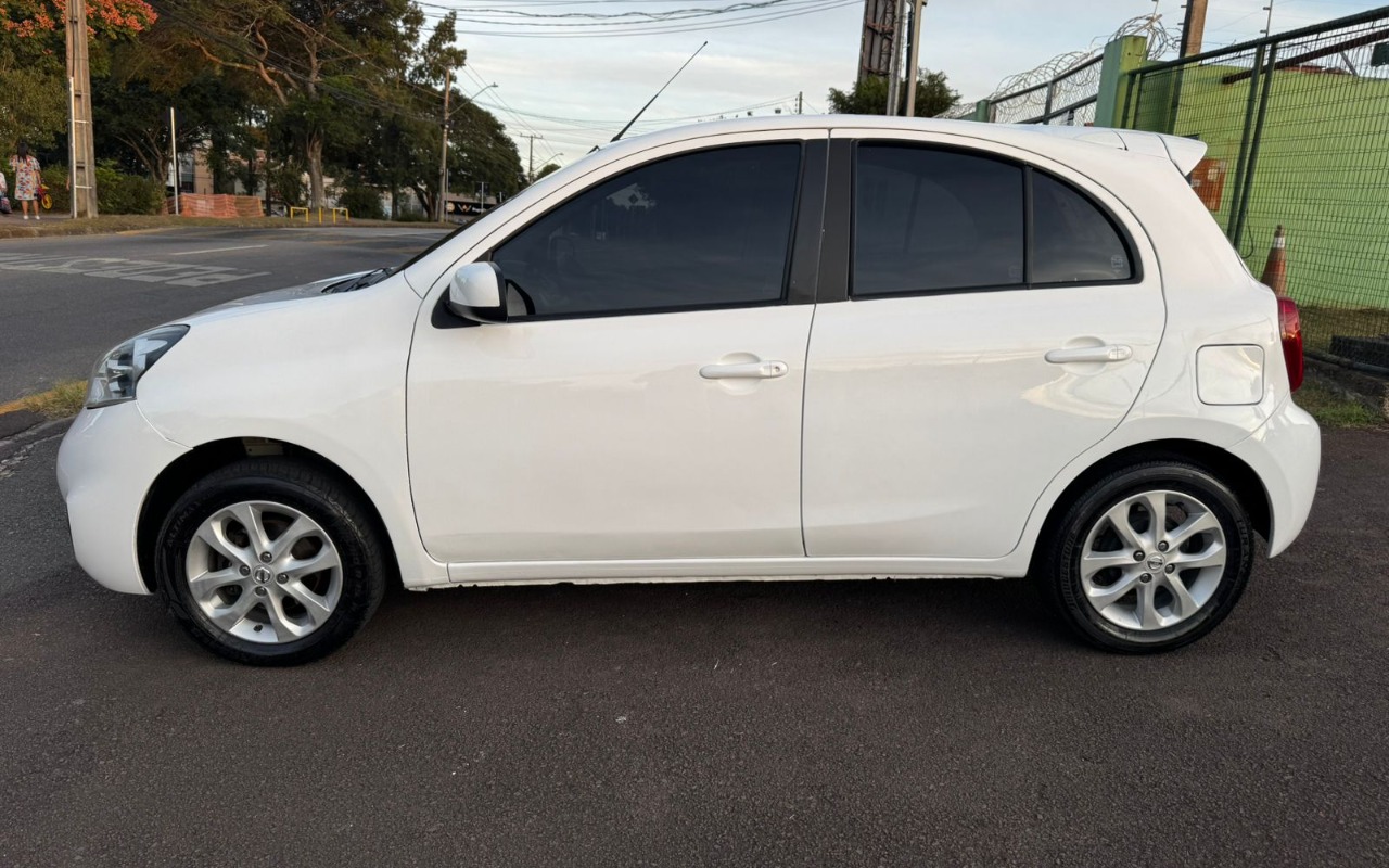 imagem-https://www.socarrao.com.br/sc-vehicle-images-prod/1019412/1776720271881-My5qcGVn.jpeg
