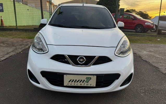 imagem-https://www.socarrao.com.br/sc-vehicle-images-prod/1019412/1776720271933-NC5qcGVn.jpeg