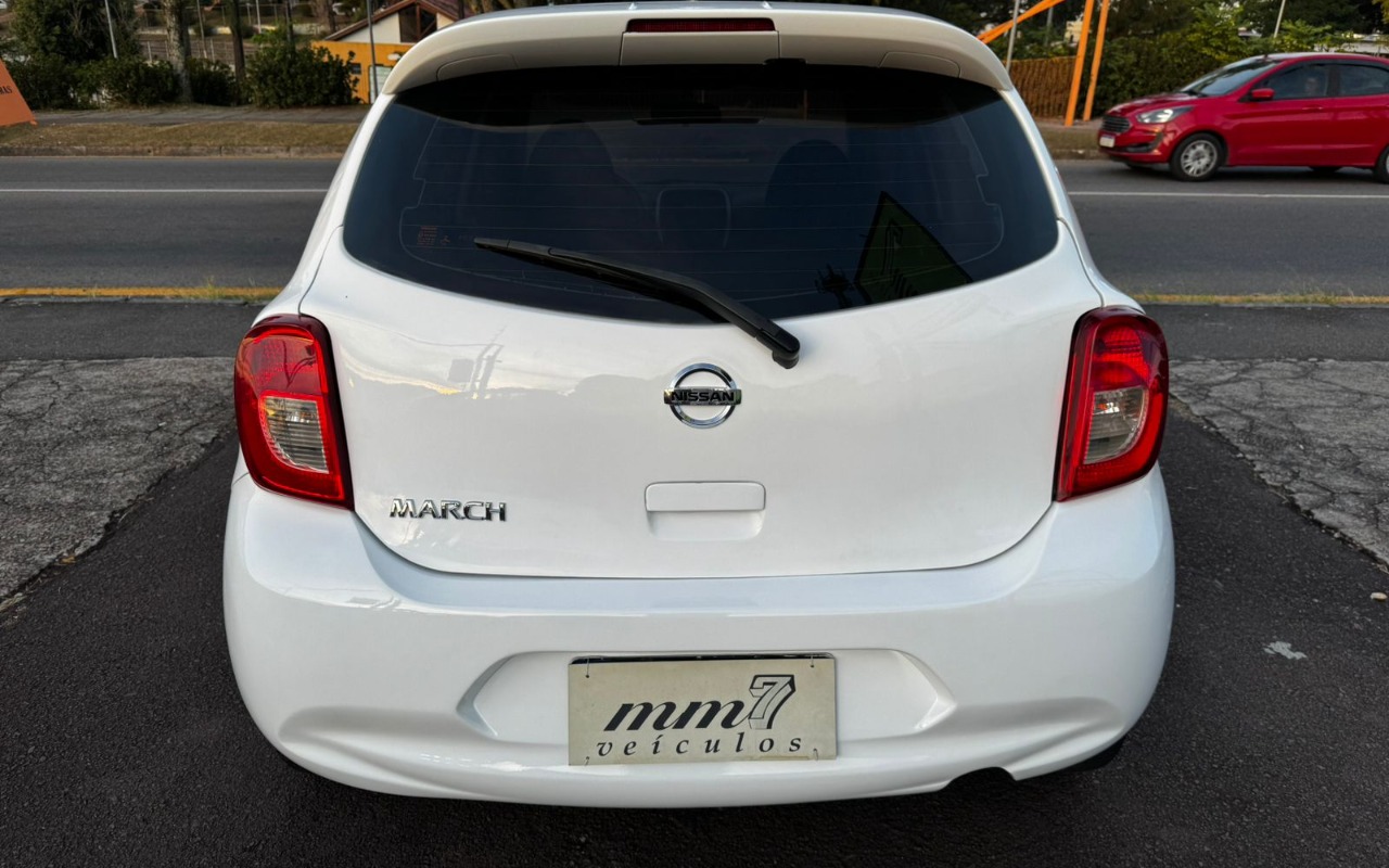 imagem-https://www.socarrao.com.br/sc-vehicle-images-prod/1019412/1776720272360-OC5qcGVn.jpeg