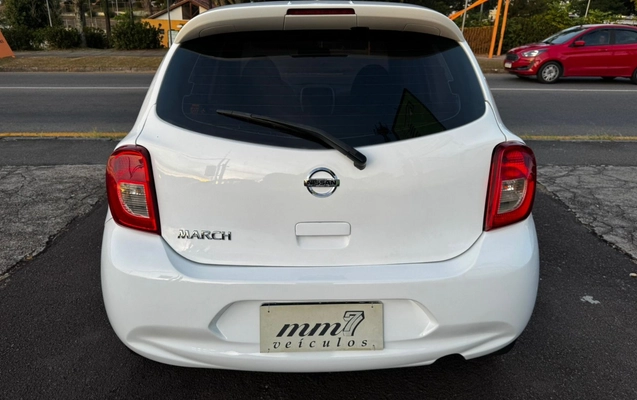 imagem-https://www.socarrao.com.br/sc-vehicle-images-prod/1019412/1776720272360-OC5qcGVn.jpeg