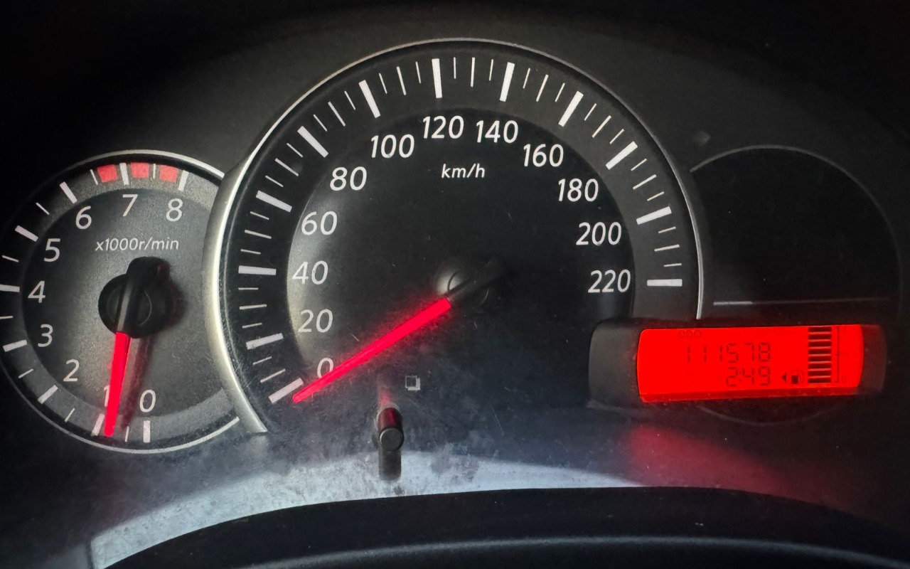 imagem-https://www.socarrao.com.br/sc-vehicle-images-prod/1019412/1776720272571-MTIuanBlZw.jpeg