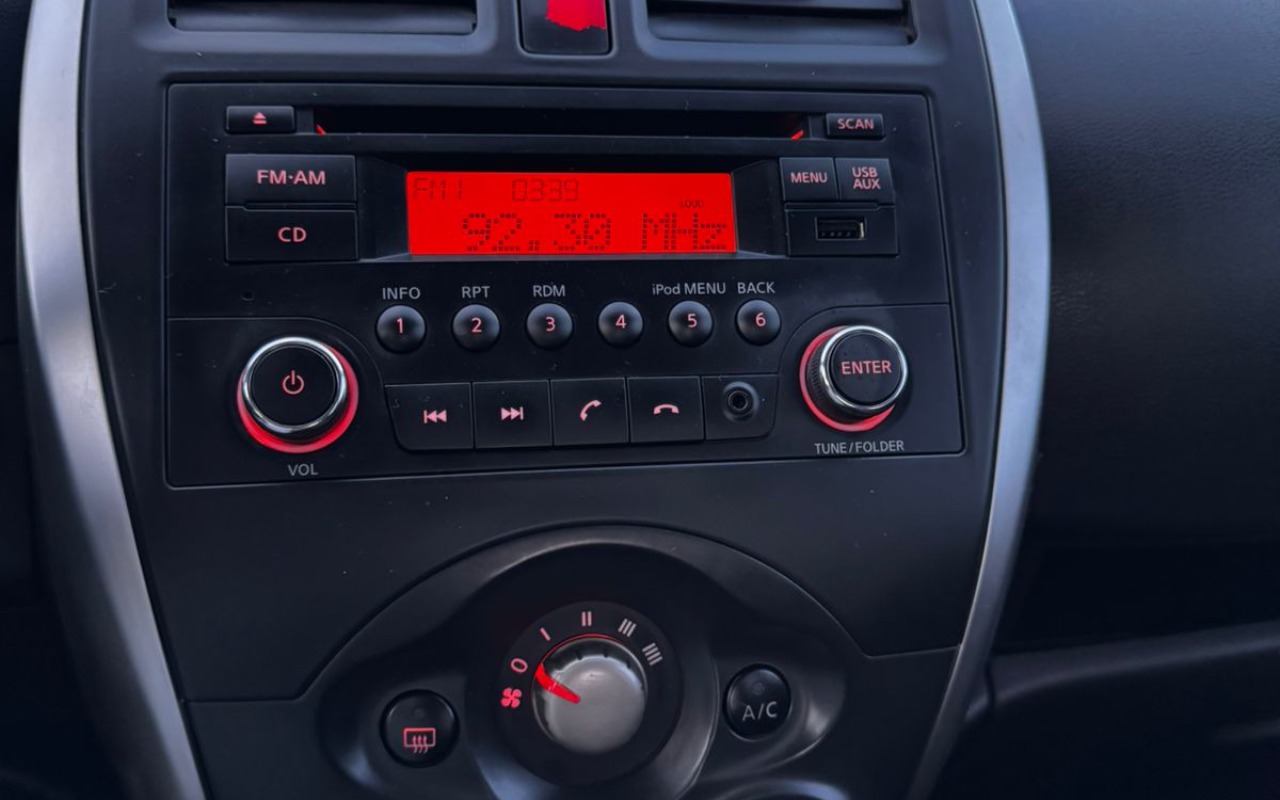 imagem-https://www.socarrao.com.br/sc-vehicle-images-prod/1019412/1776720272710-MTMuanBlZw.jpeg