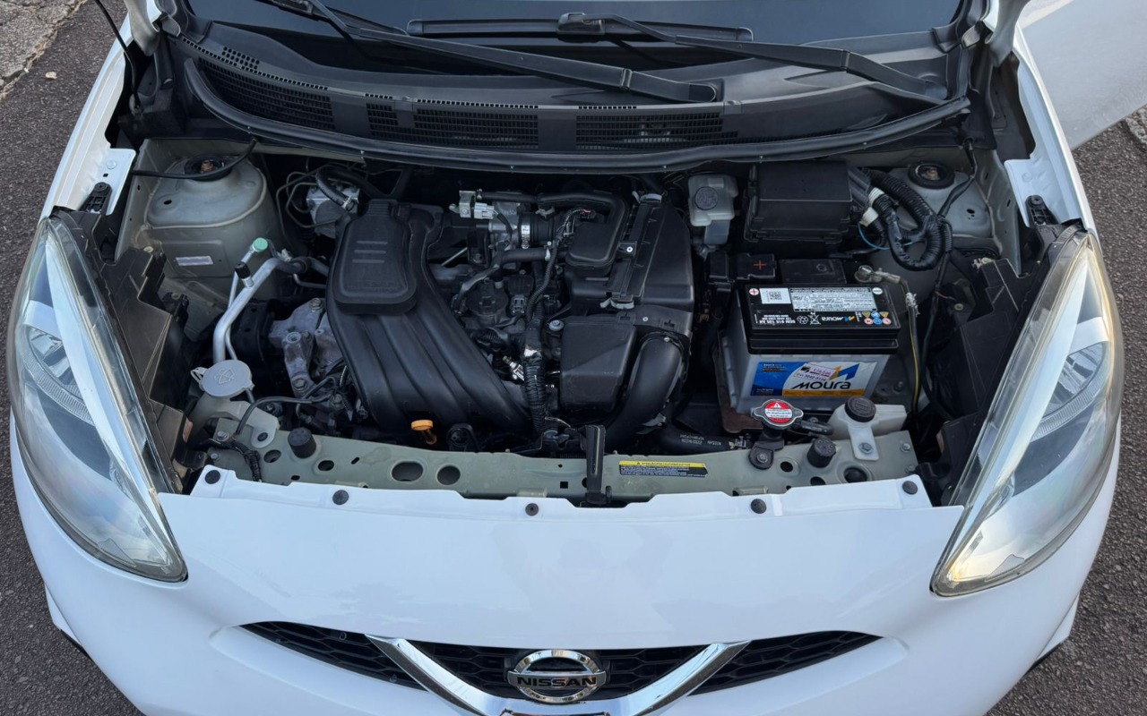 imagem-https://www.socarrao.com.br/sc-vehicle-images-prod/1019412/1776720272771-MTQuanBlZw.jpeg
