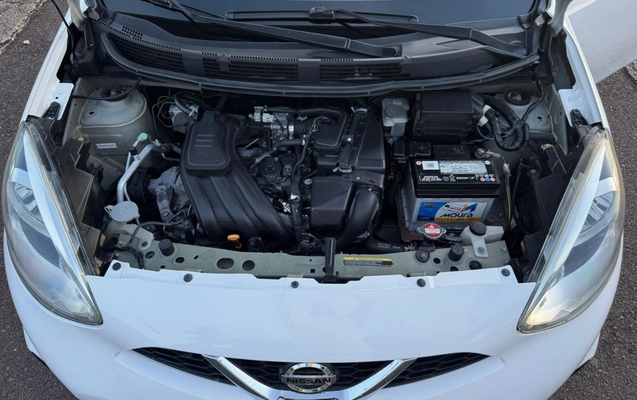 imagem-https://www.socarrao.com.br/sc-vehicle-images-prod/1019412/1776720272771-MTQuanBlZw.jpeg