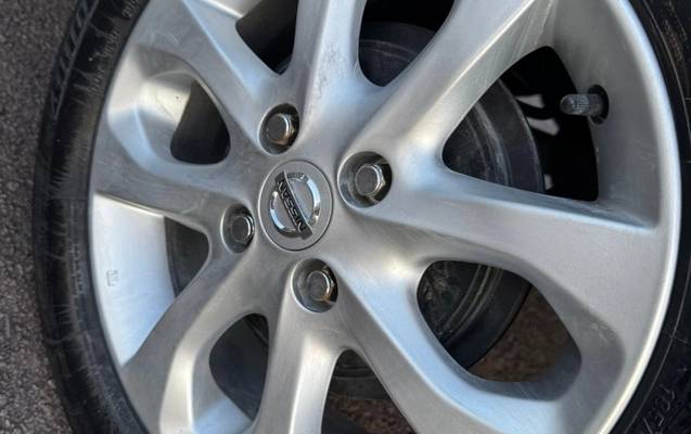 imagem-https://www.socarrao.com.br/sc-vehicle-images-prod/1019412/1776720272929-MTYuanBlZw.jpeg